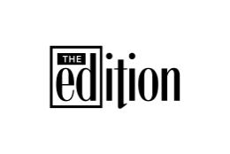 media logo