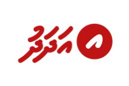 media logo