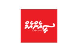 media logo