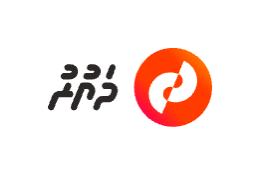 media logo