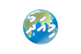 media logo