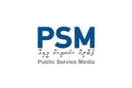 media logo