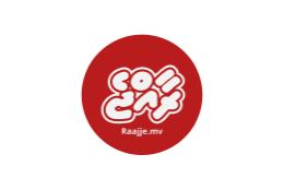 media logo