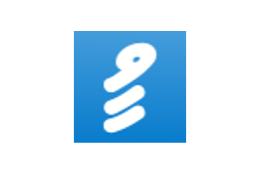 media logo