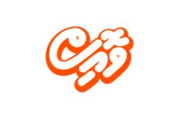 media logo