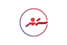 media logo