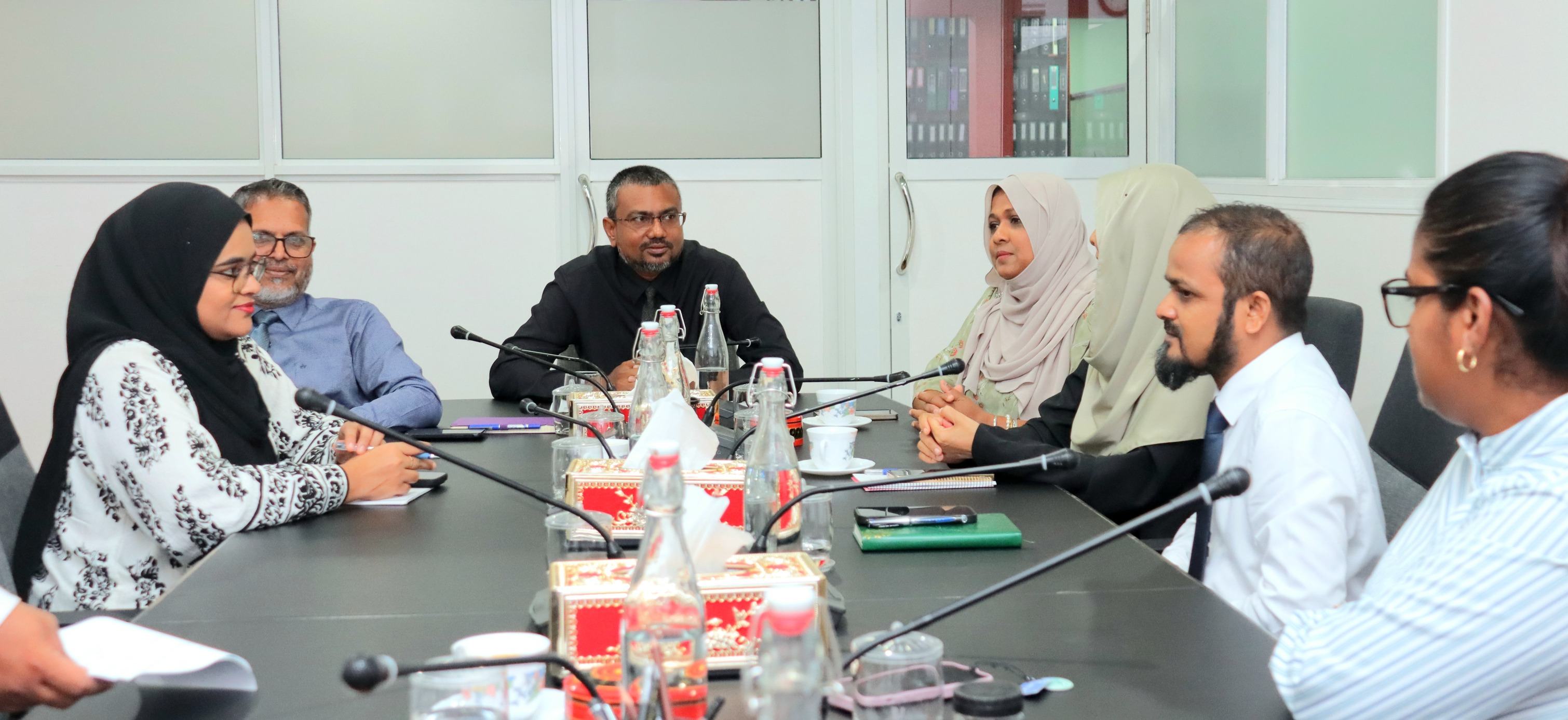 ޖަލްސާ ވަނަ 02 އަހަރުގެ