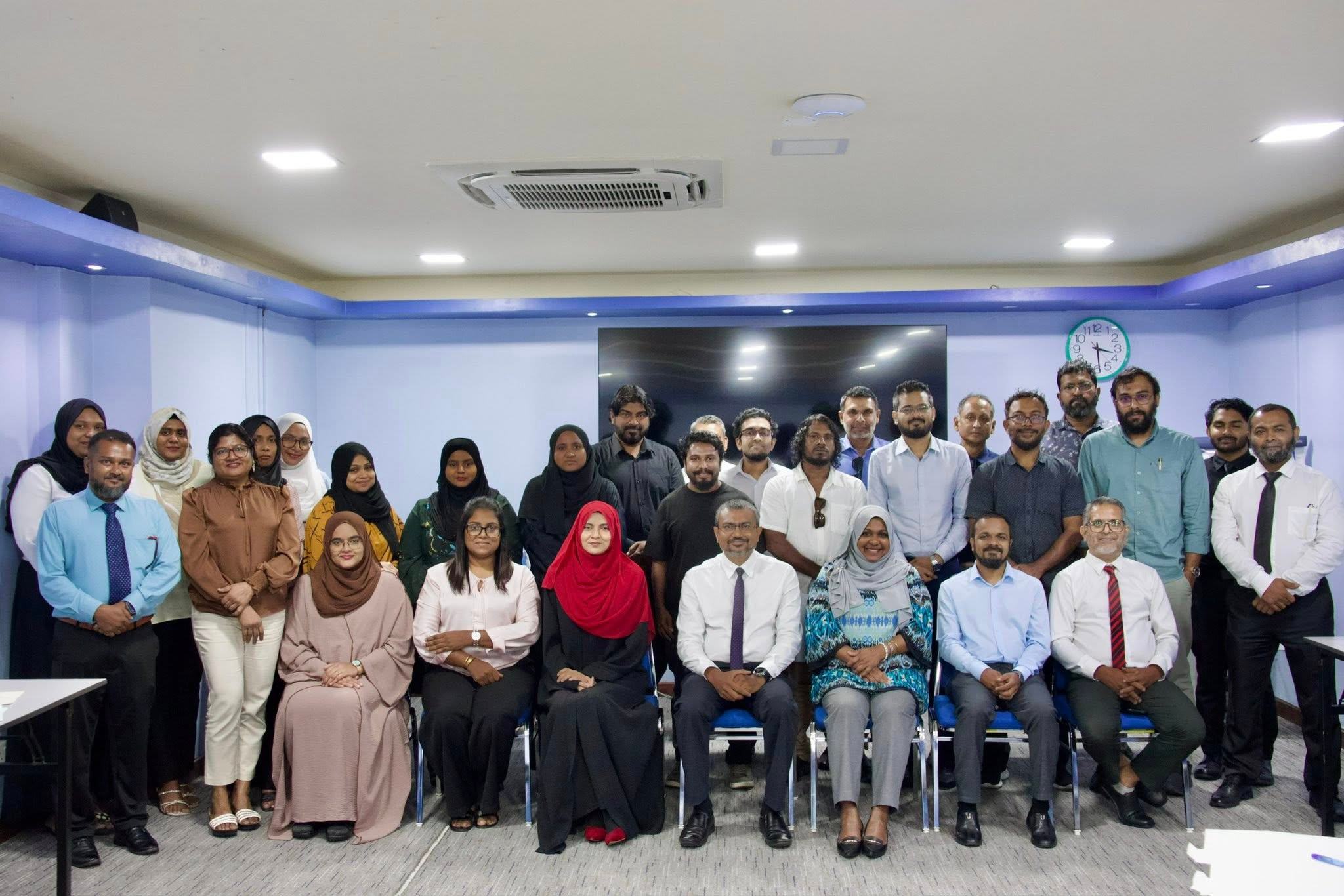 ޢާންމުންގެ ޑްރާފްޓަށް މިންގަނޑުގެ ސުލޫކީ